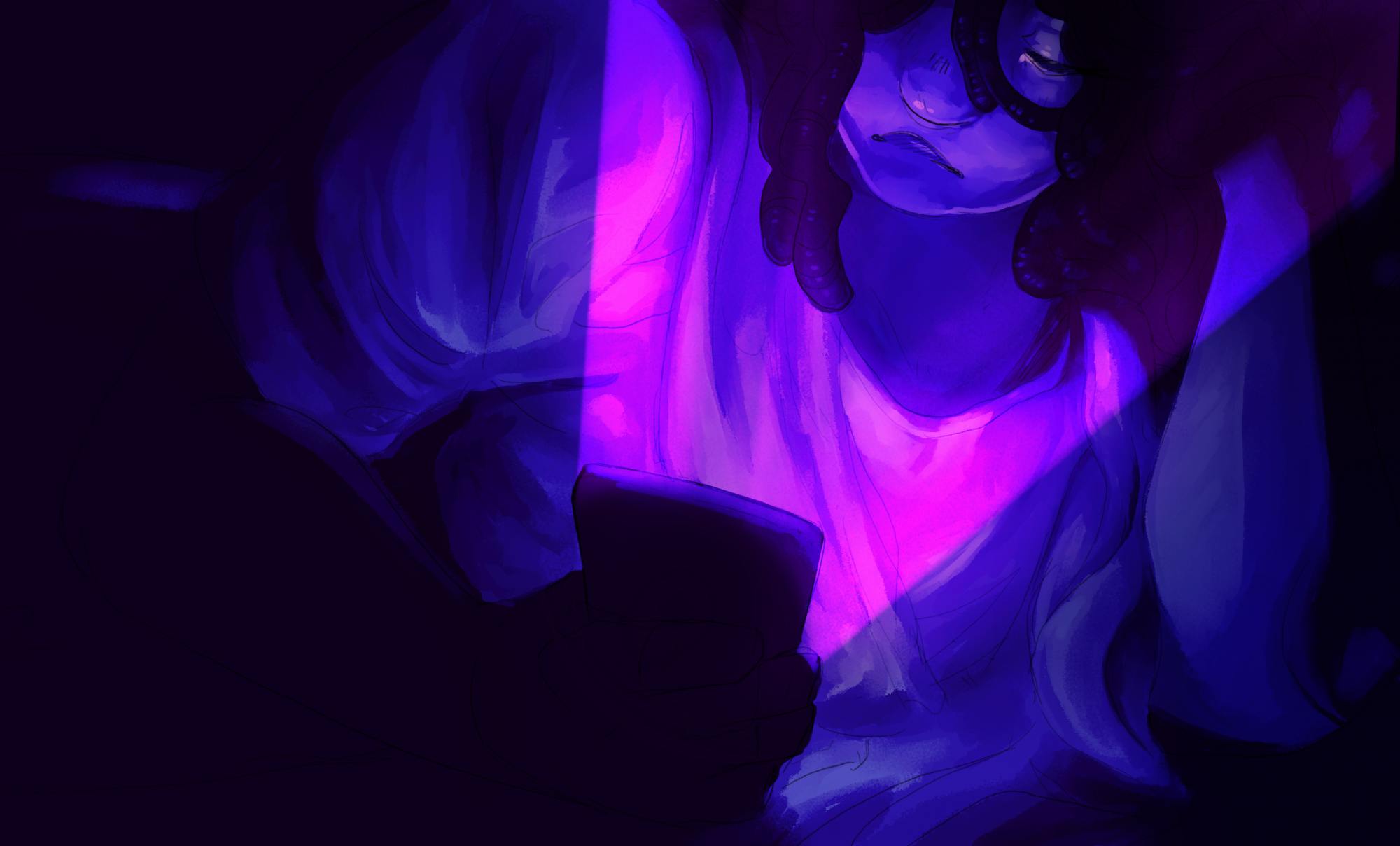 Untitled_Artwork (1).png