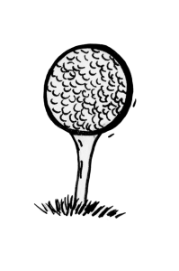 golfball-199x300