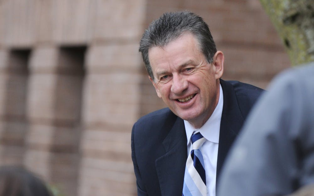 Shepard-featured-image-3-scaled