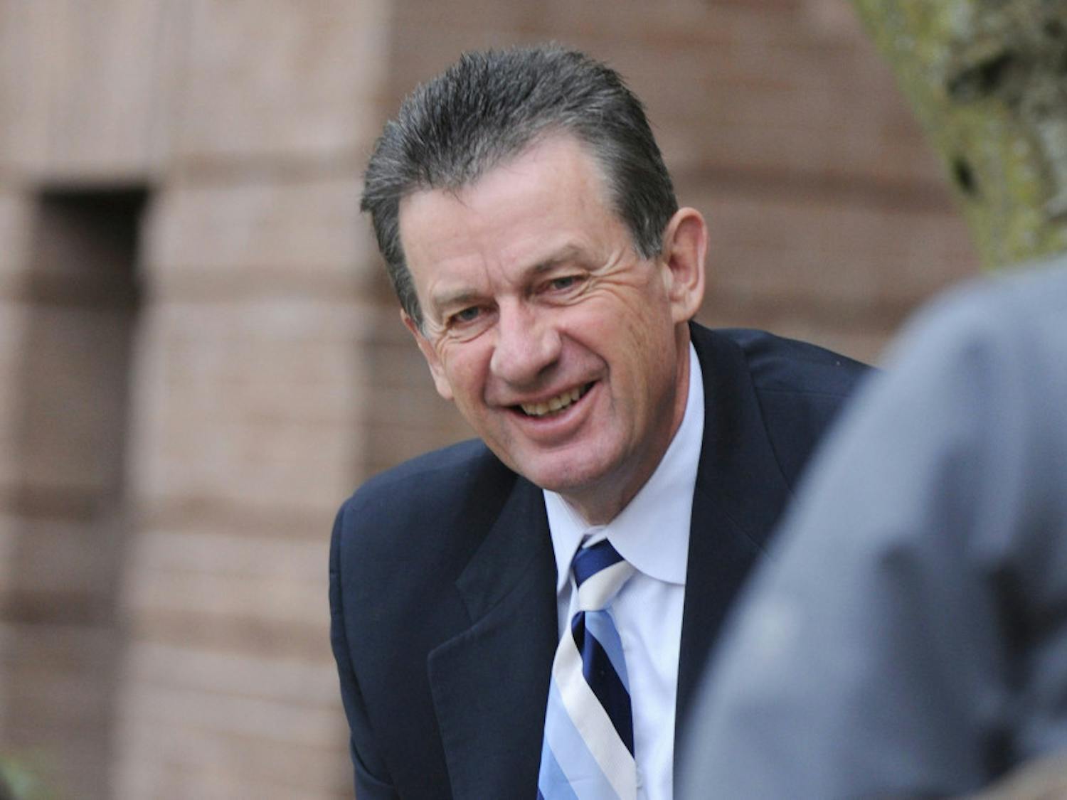 Shepard-featured-image-3-scaled