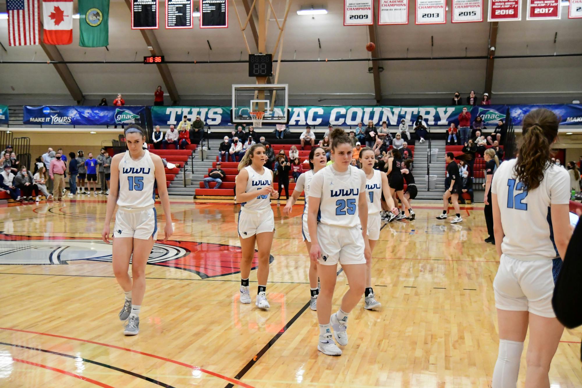 GNAC TOURNAMENT STORY BODY 2