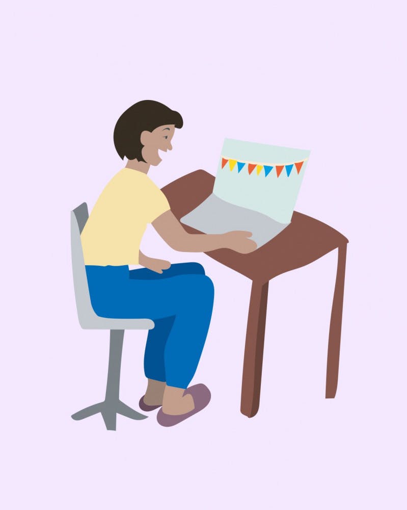 admitted-student-day