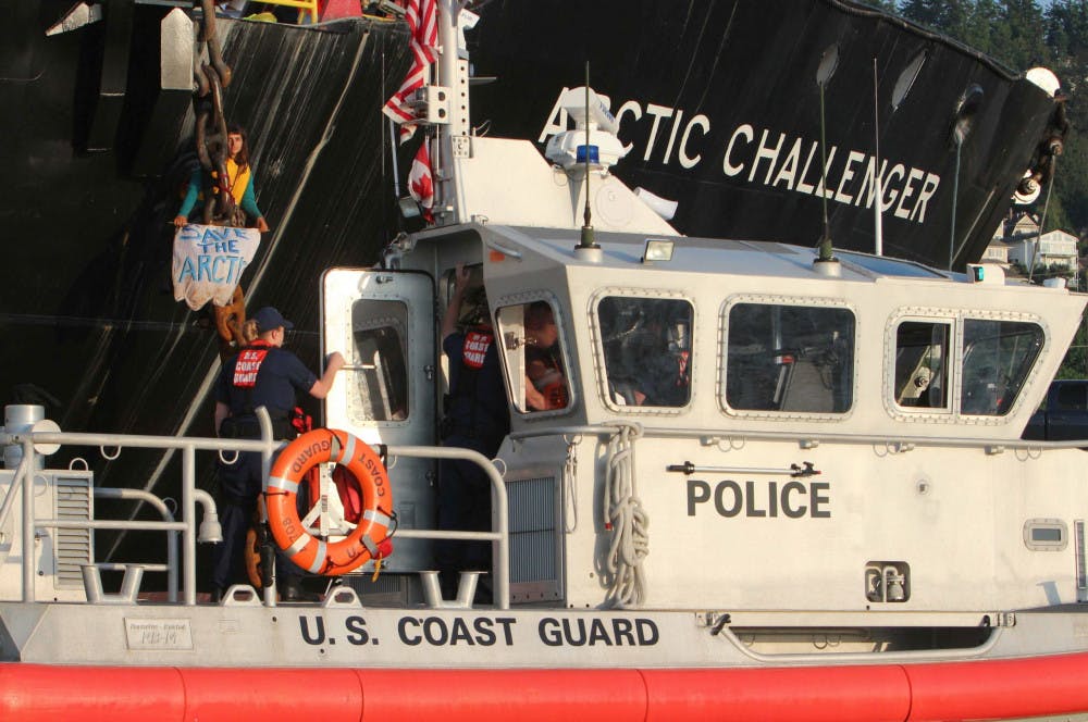 Shell-No-Action-5-scaled