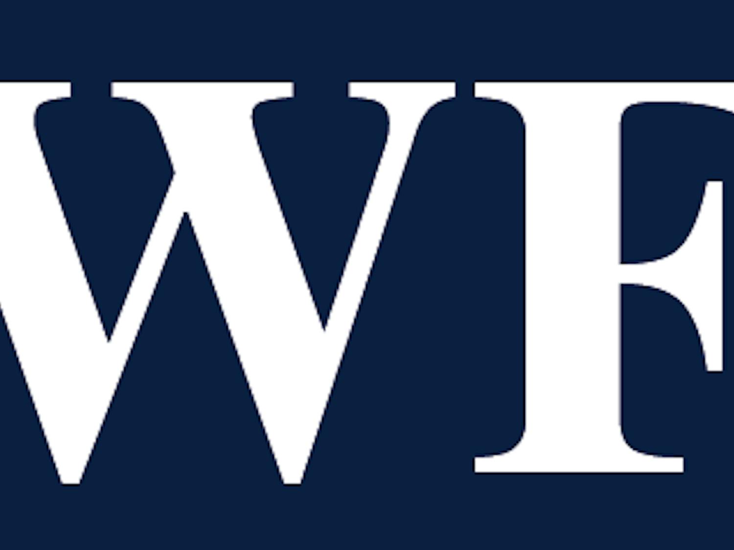 Logo-with-shade-of-Western-blue-e1517963625869