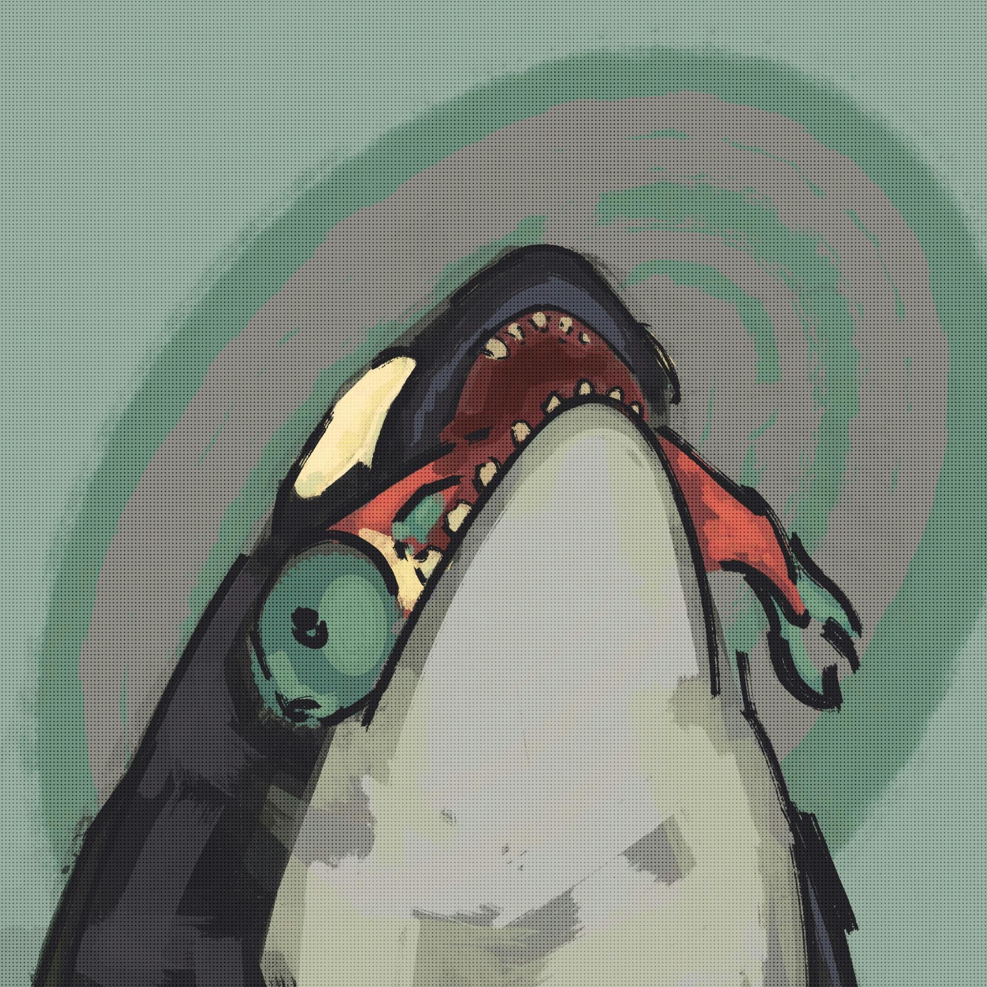 Orca Photo.jpg