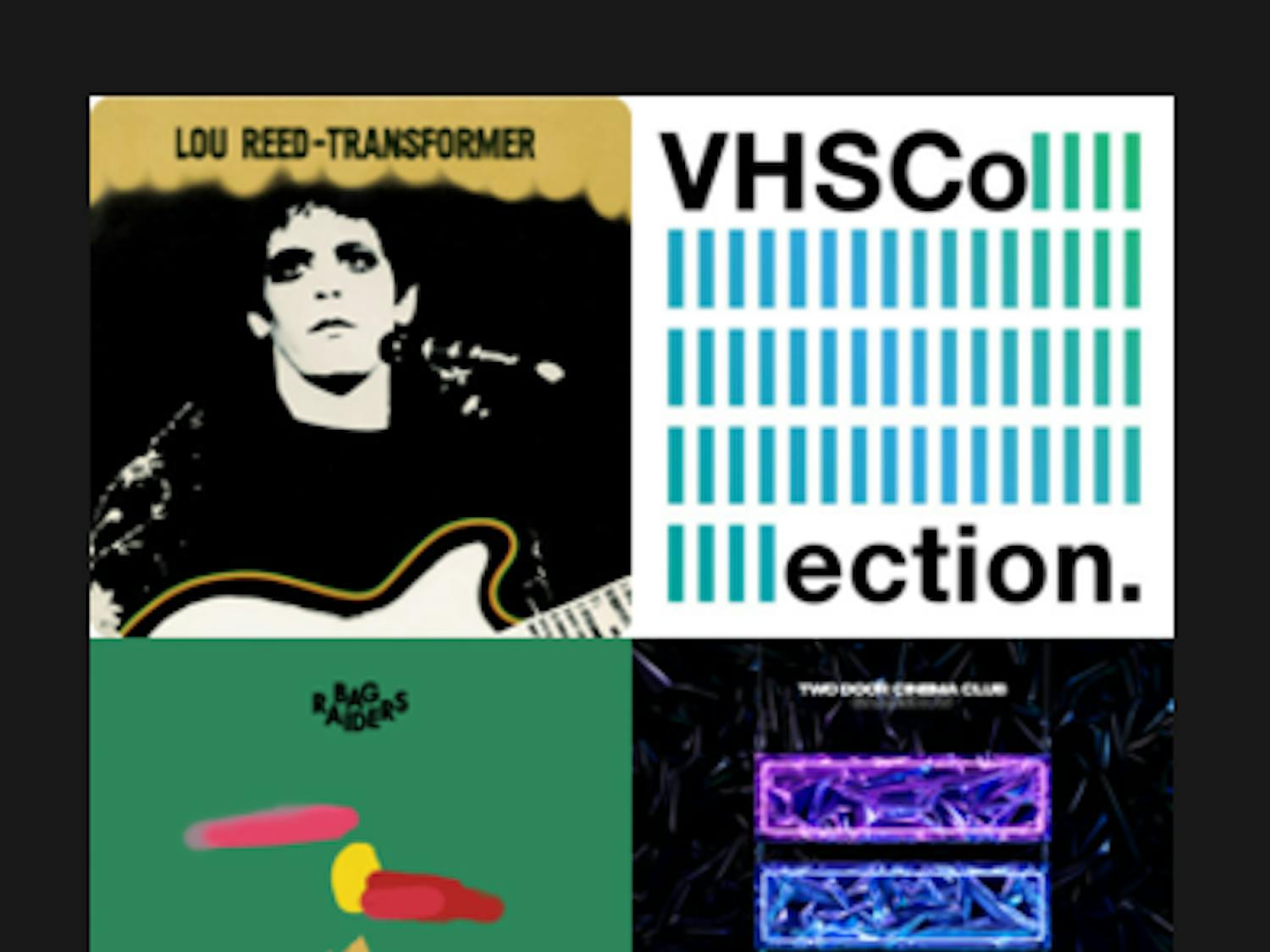 Screen-Shot-2017-07-25-at-11.49.34-PM