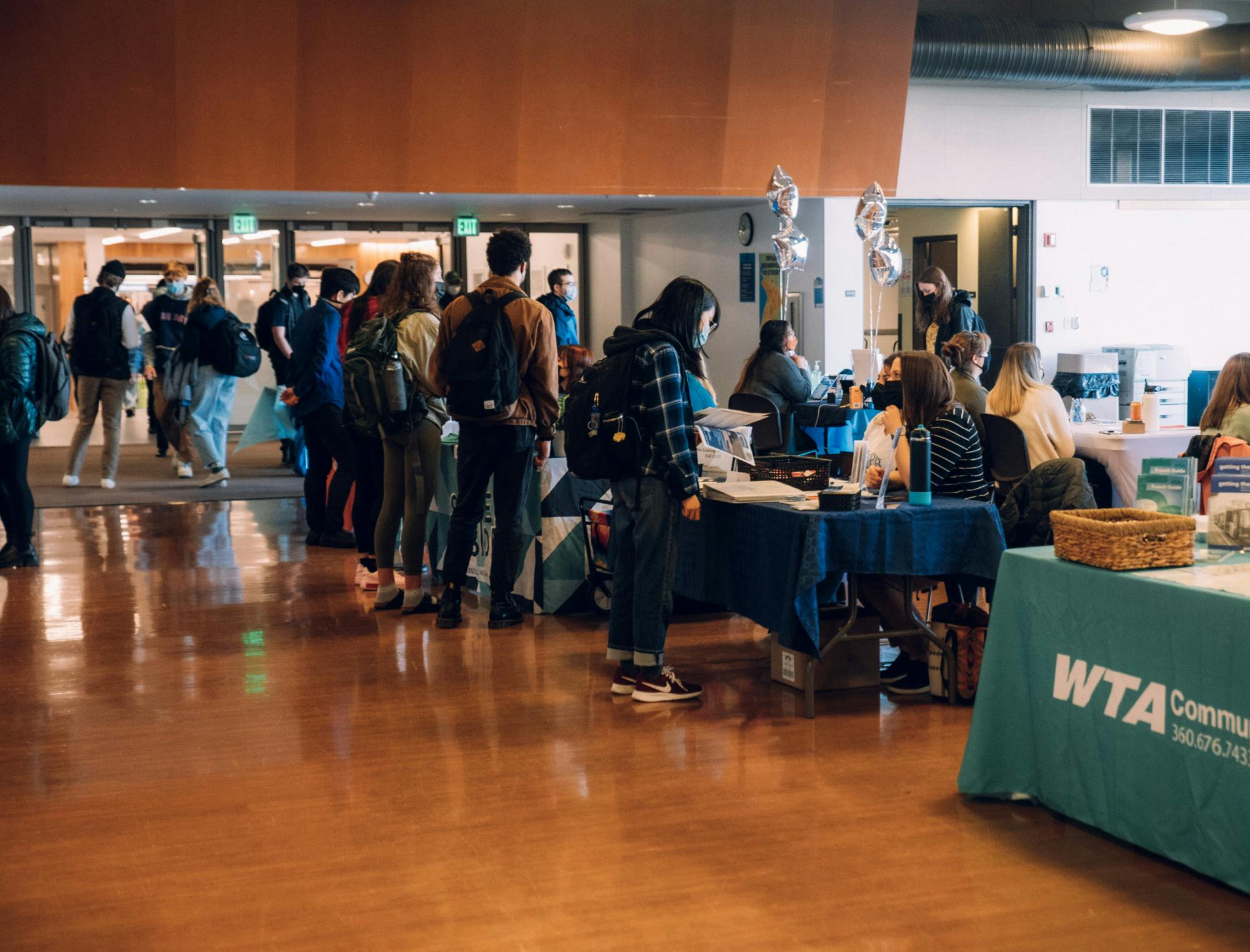 OFF CAMPUS HOUSING HEADER