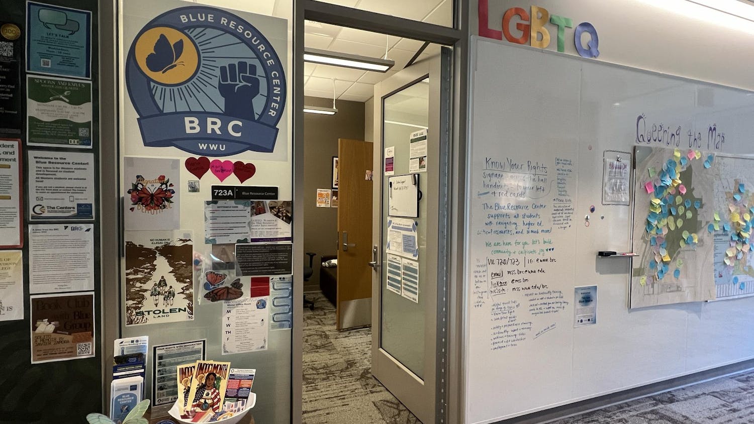 Blue Resource Center.JPG