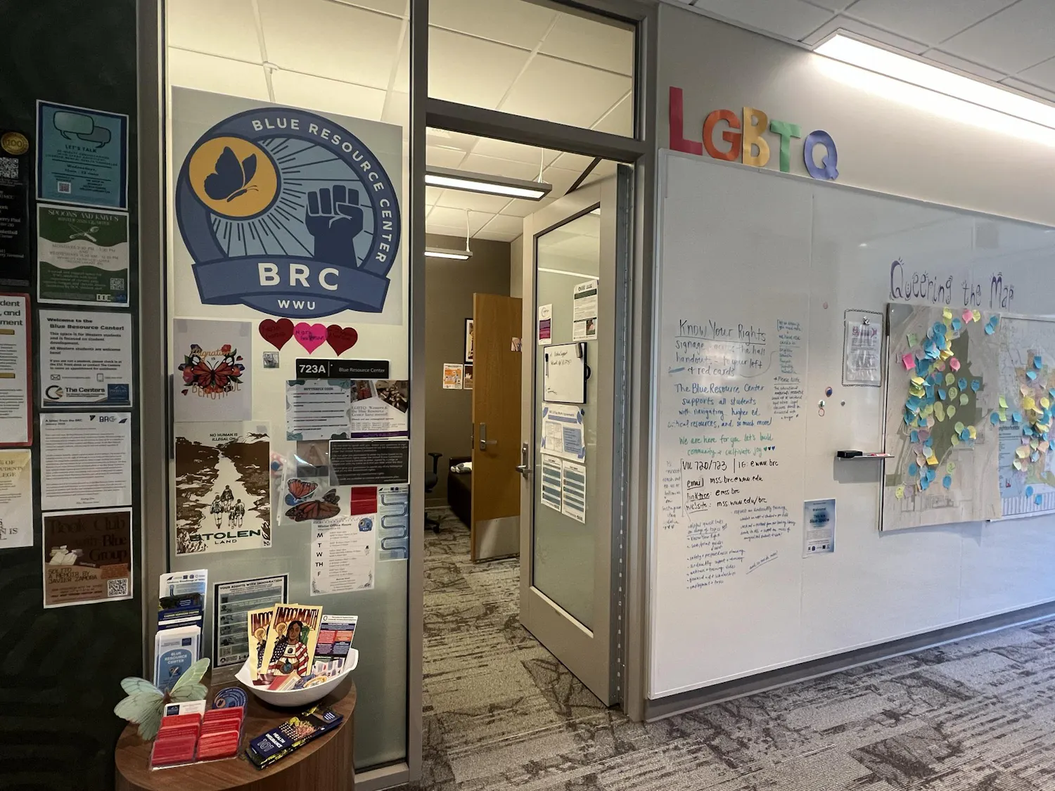 Blue Resource Center.JPG