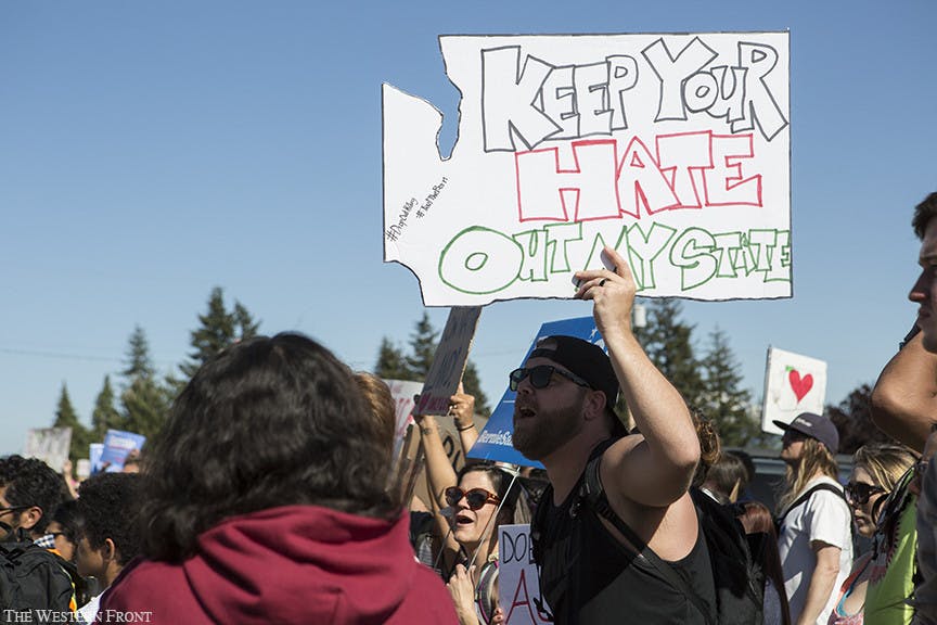 IK_TrumpRally_070516_0131