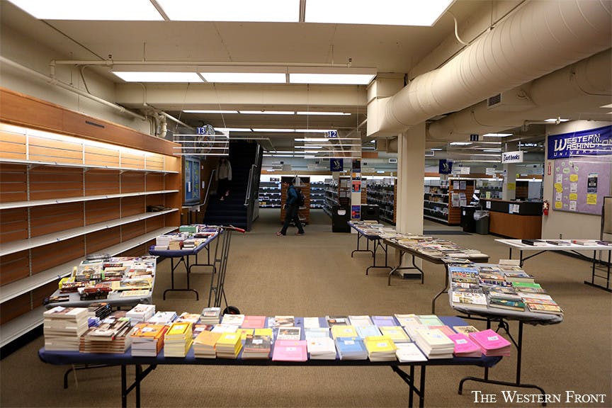 ESC-bookstore-online