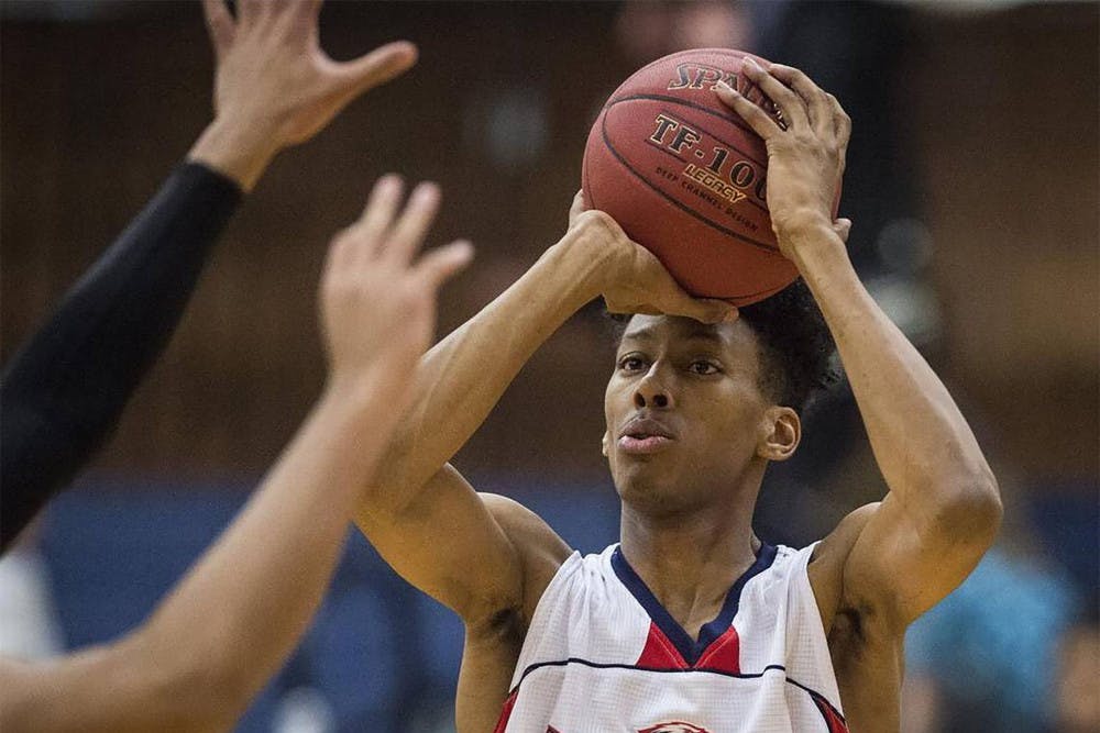 Recruit3OnlineC-scaled