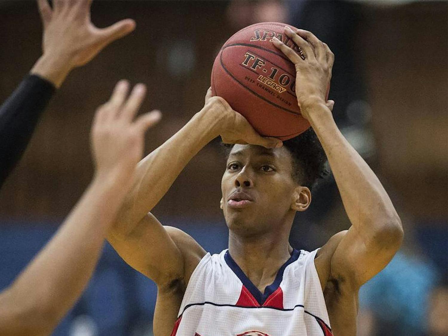 Recruit3OnlineC-scaled