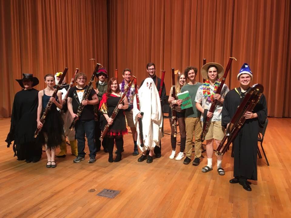 BASSOON APOCALYPSE (LEAD IMAGE)