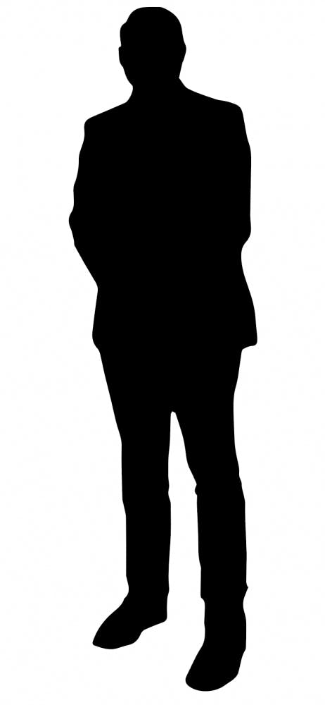 Screen-Shot-2019-02-19-at-6.21.17-PM