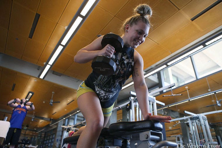 550258ebae818.image_