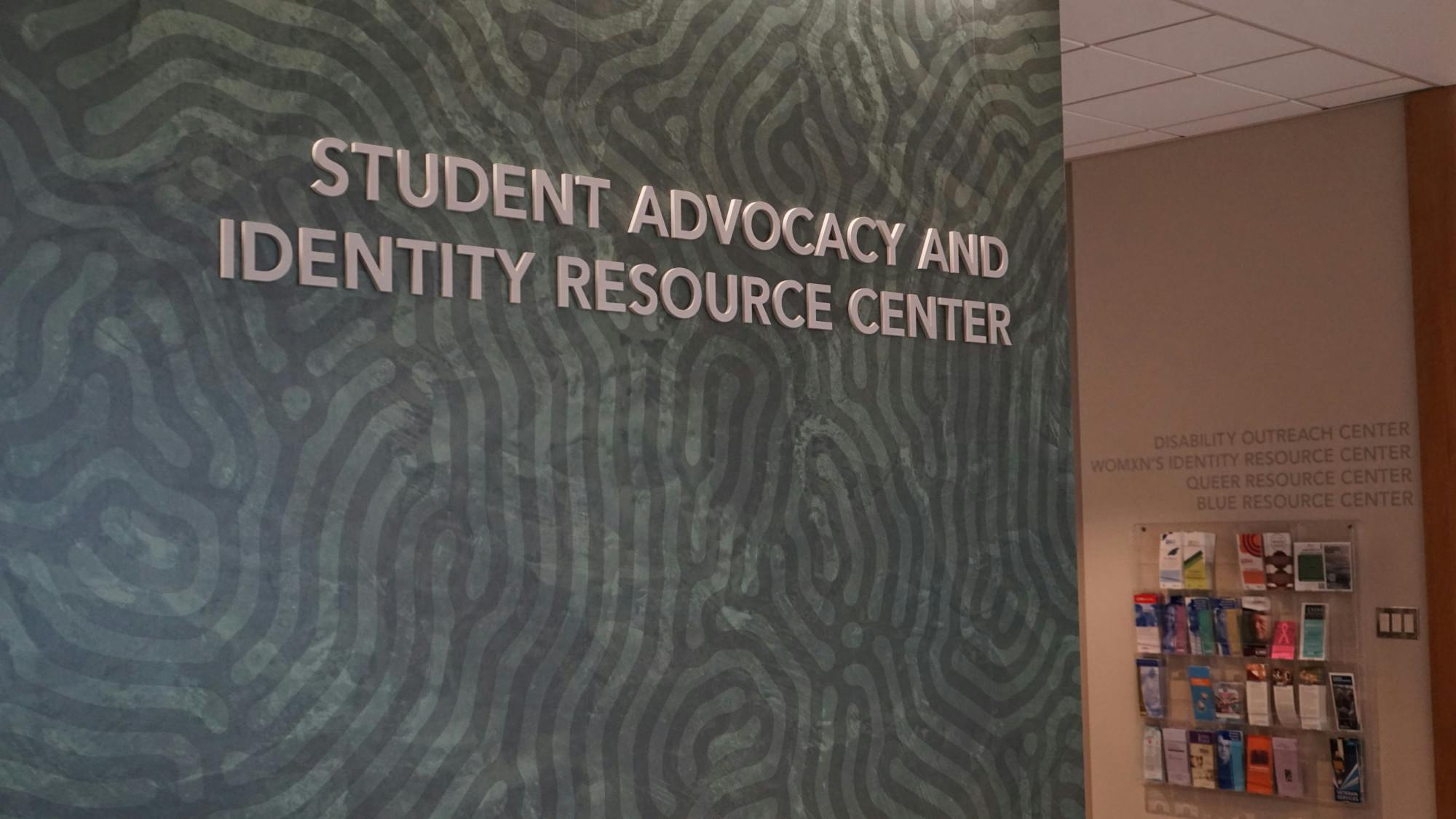 GLRC New Name  - 1 of 1