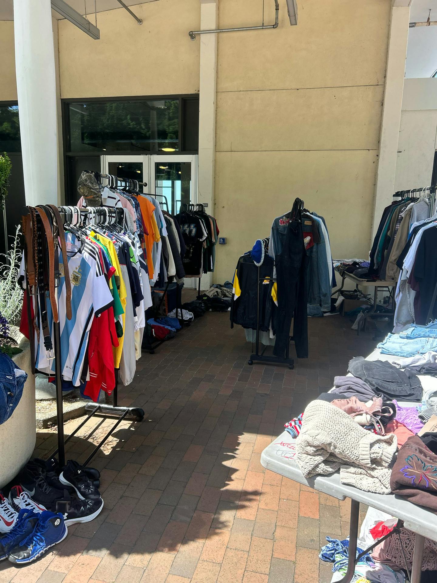 Vintage Club Jan 24 2025 - Reed Francis.JPG