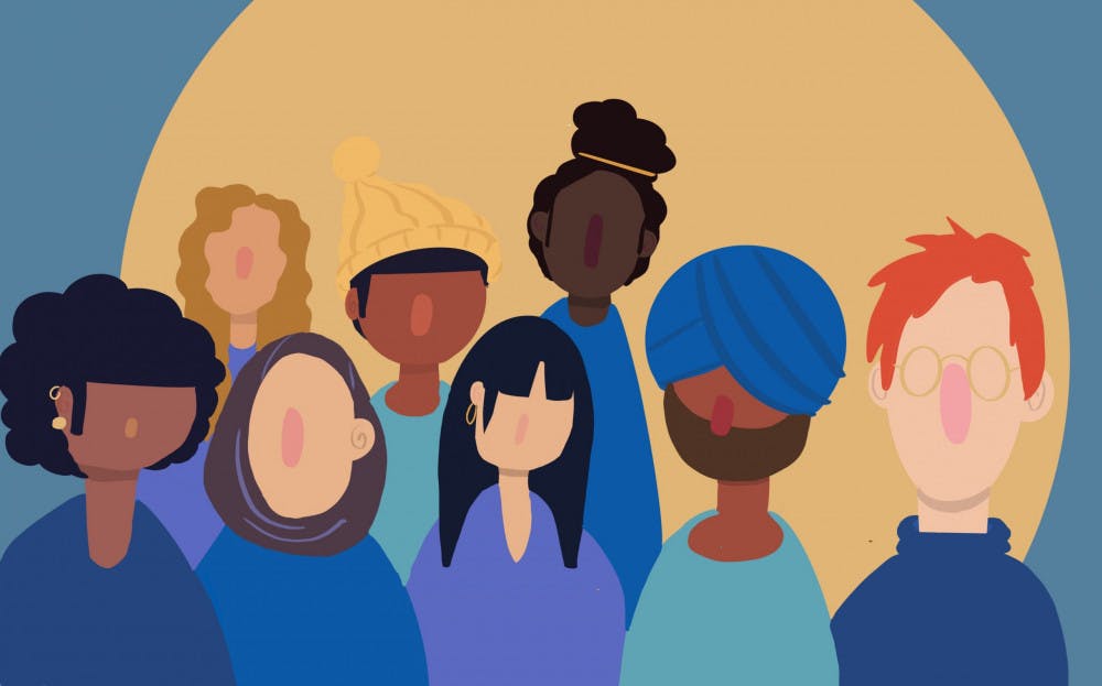 DESIGN_SIDER_2-scaled