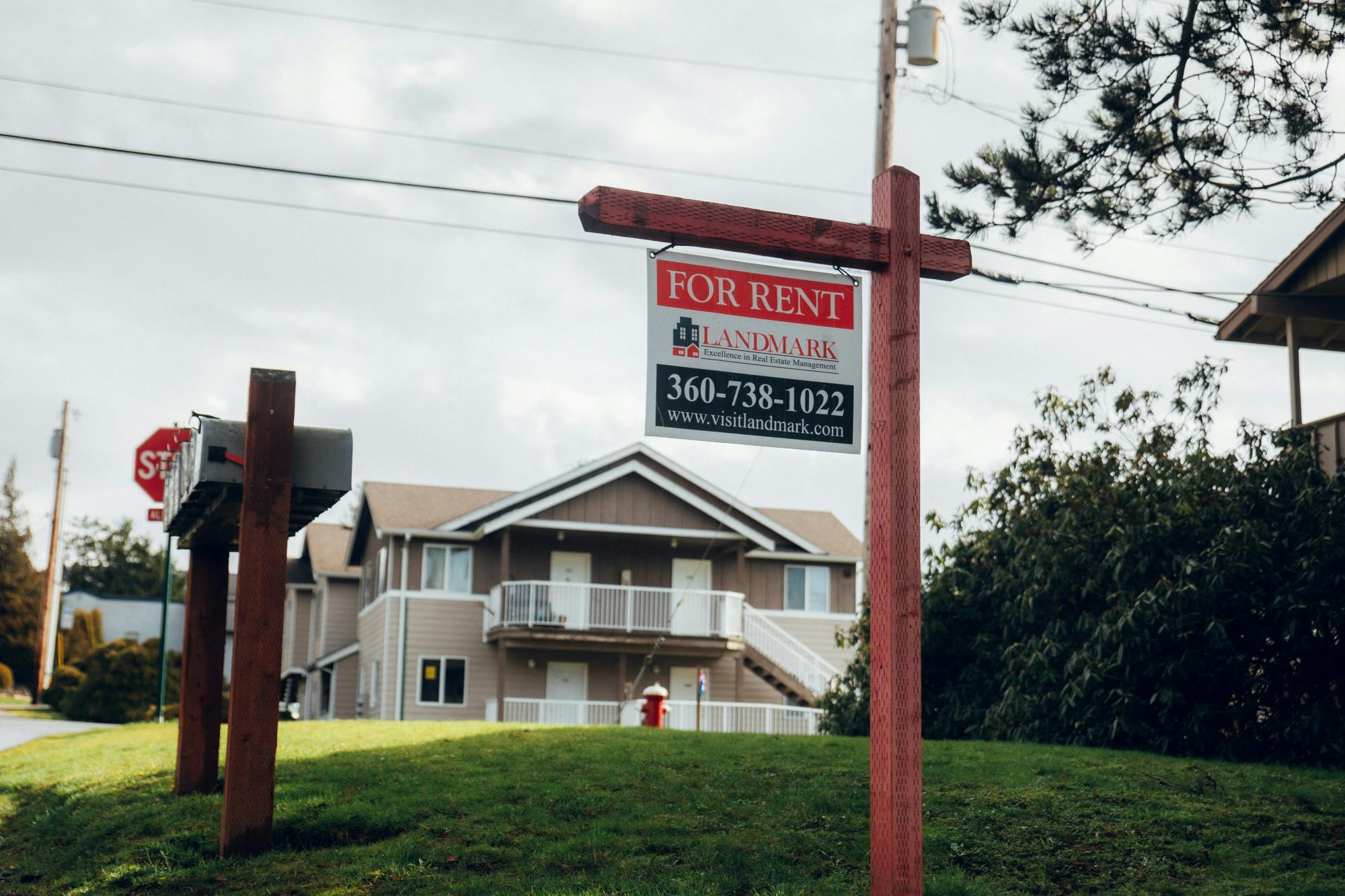 Rent in Bellingham (lead image - 1 of 2) COLLAB STORY