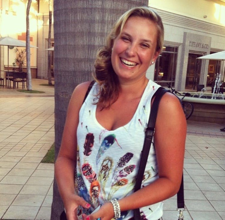 Photo1Phonelationships3