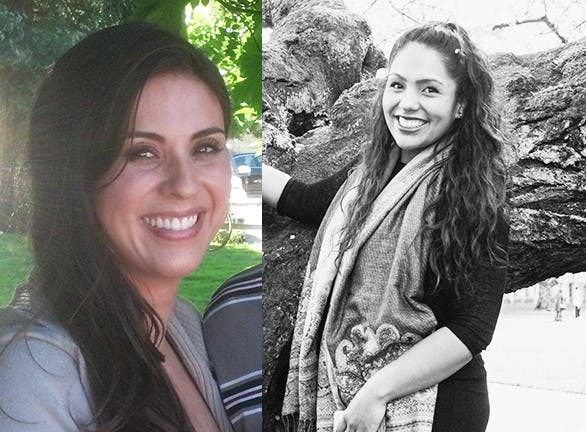 Featured-Image-First-Gen