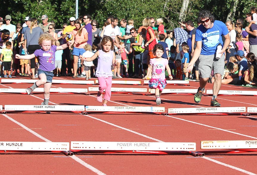 All-comer-track-online