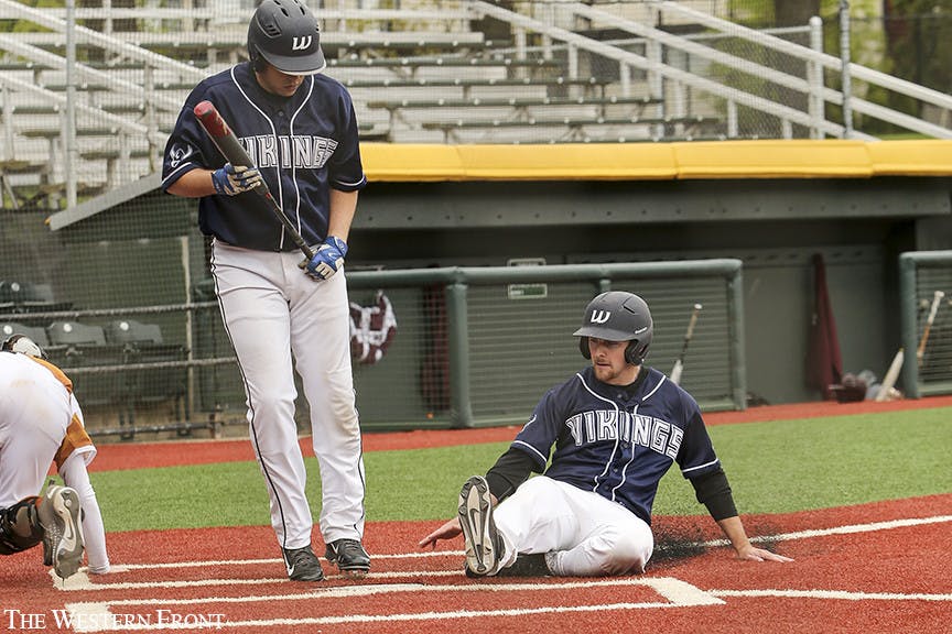 DustinHugheshired_Baseball_230416_012