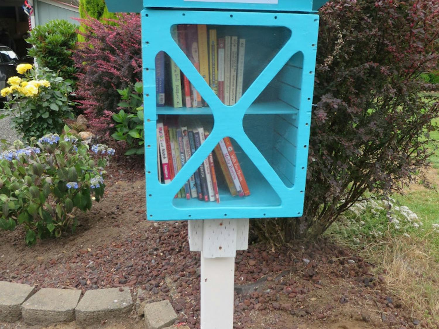 145579579_419853742678254_88627101287097817_n