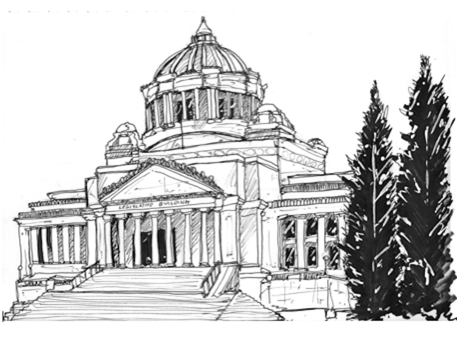 Screen-Shot-2018-01-24-at-3.10.59-AM-e1516999195266