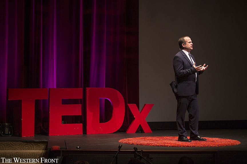 CJ_TedX_160416_053