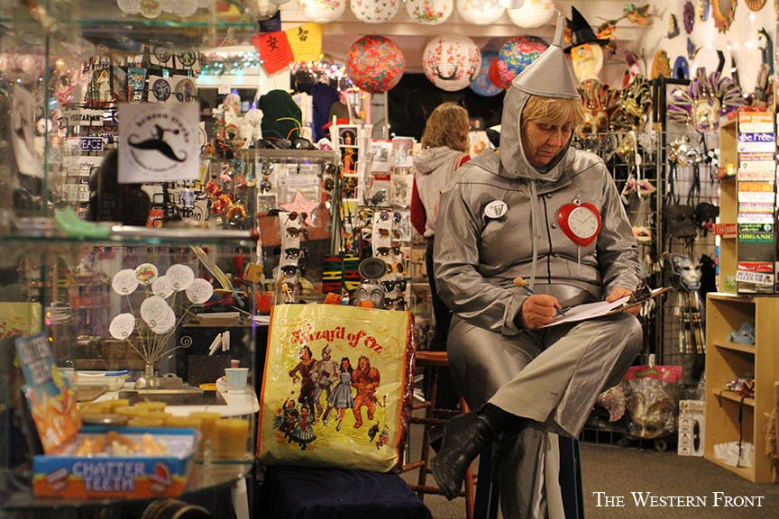 TIN-MAN-edited_ONLINE