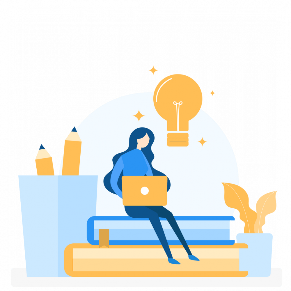 online-learning-concept-1