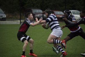 rugby-online3-300x200