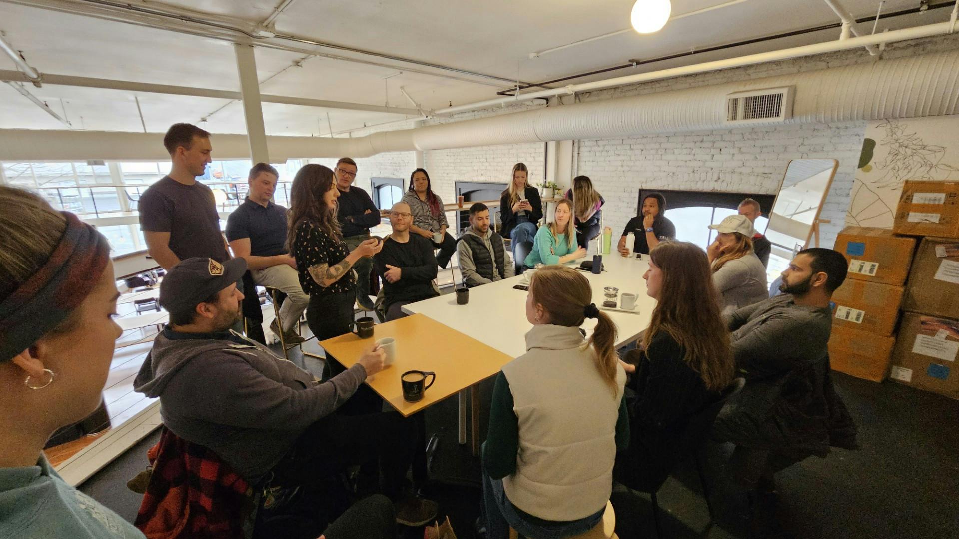 Morning Buzz Photo.jpg