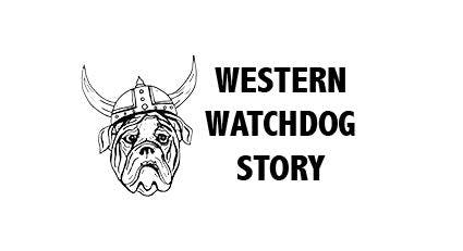 Western-Watchdog-1-e1493123020363