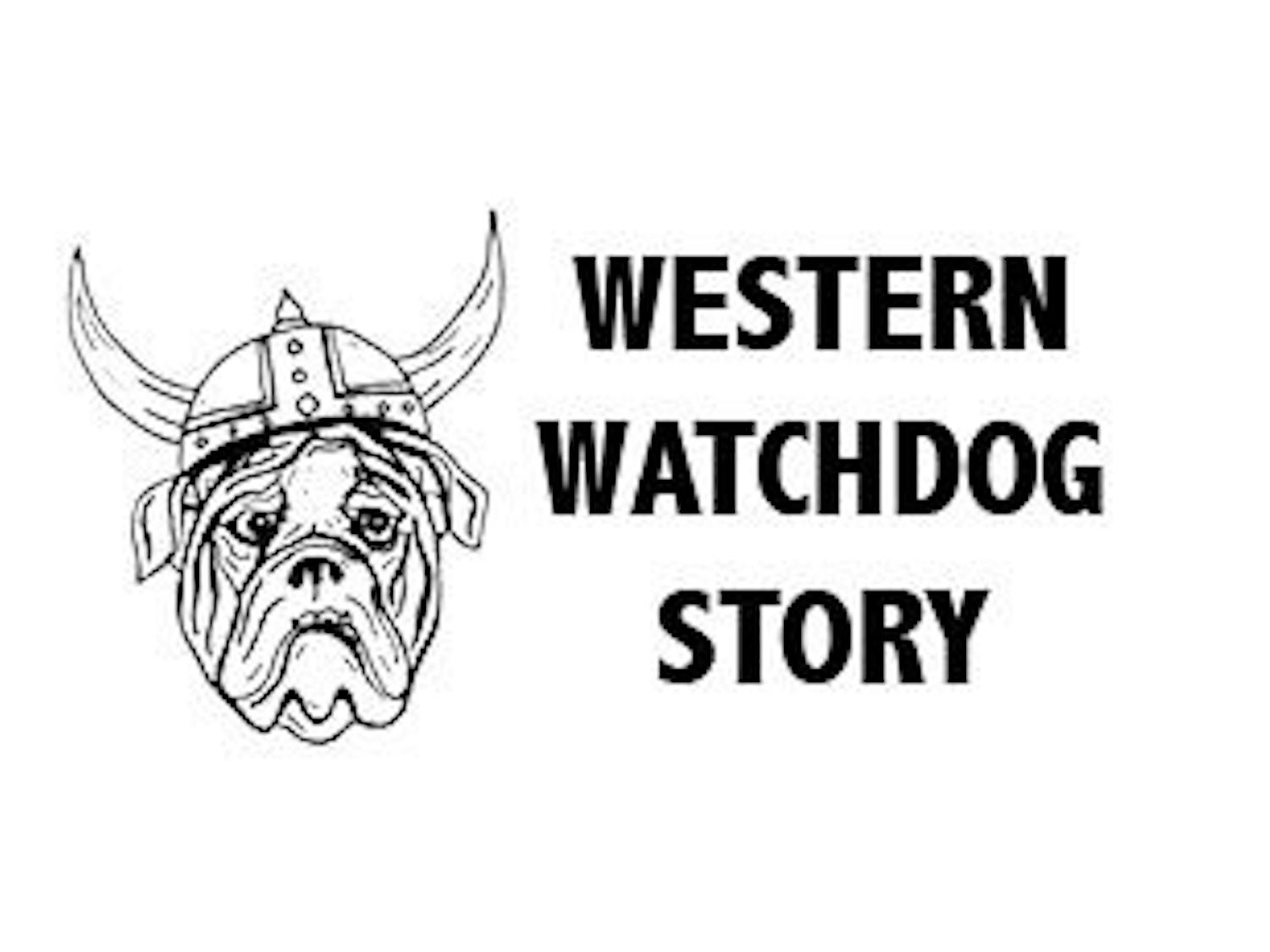 Western-Watchdog-1-e1493123020363