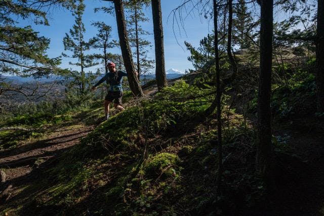 Chuckanut50k.2.jpeg