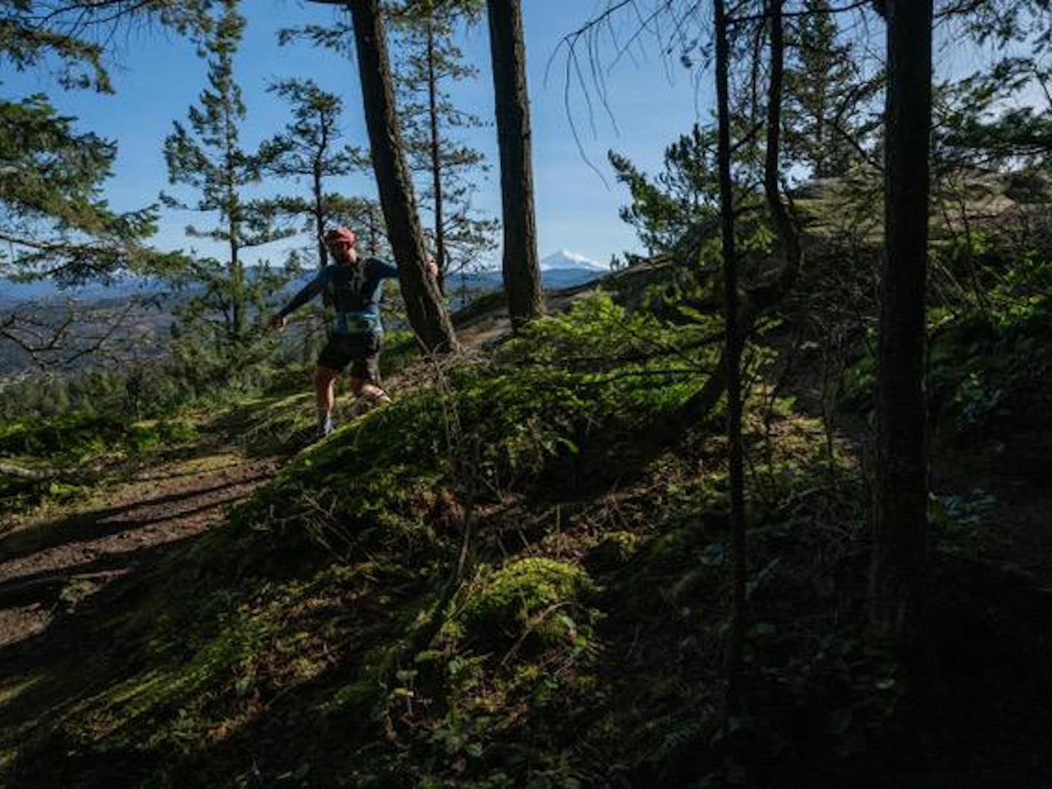 Chuckanut50k.2.jpeg