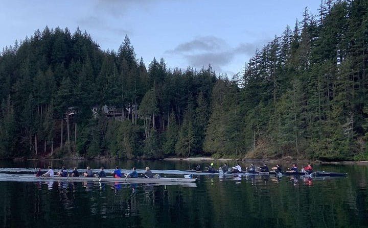 WWU men's rowing.jpg
