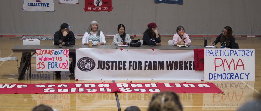 PMA_2018_005-e1516781221800-scaled