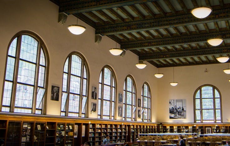 Reading Room Cropped (1).jpg