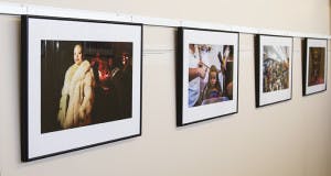 photojournalist-exhibit-1-online-300x160