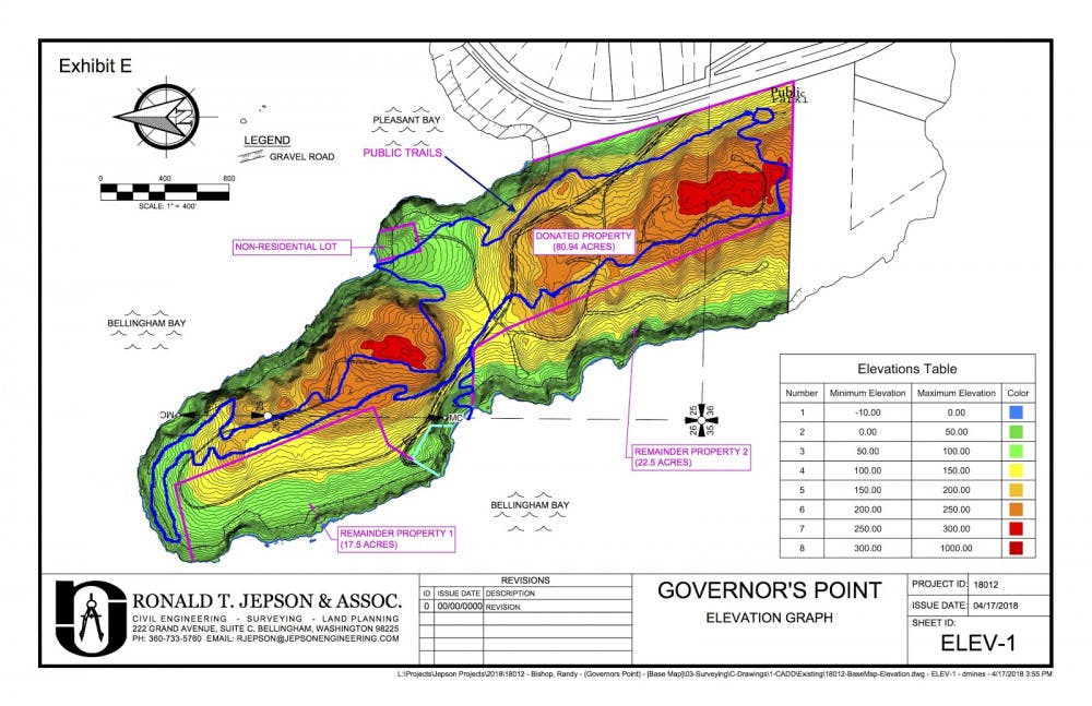 Trail-final-with-development-area-6-28-182