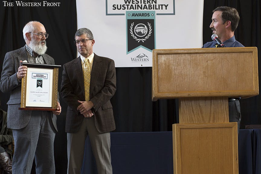 Susatinability-awards-online