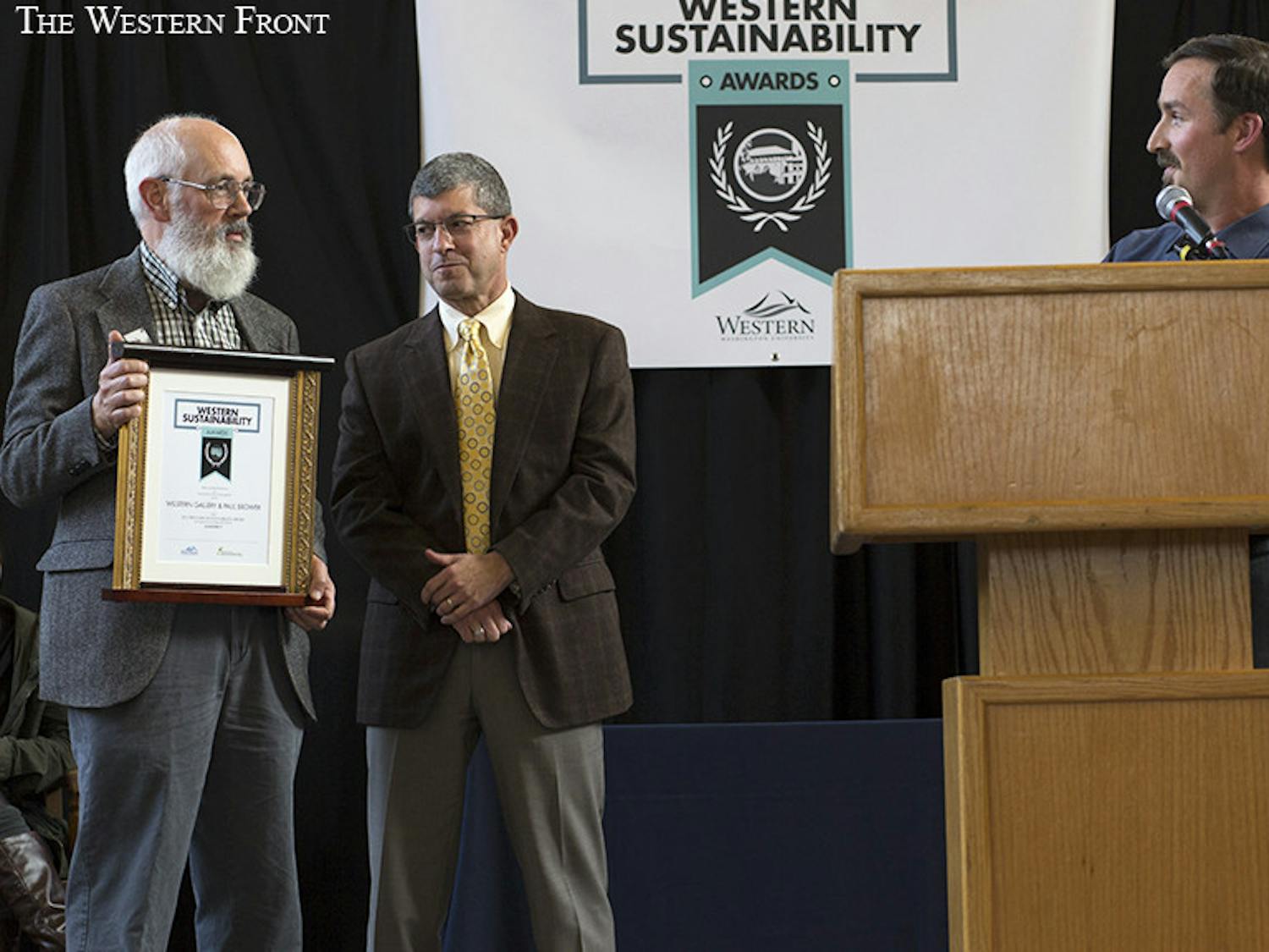 Susatinability-awards-online