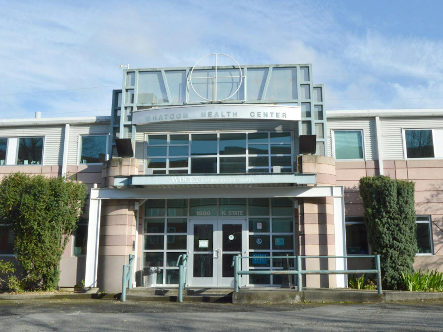 Photo-by-Roisin-Cowan-Kuist-scaled