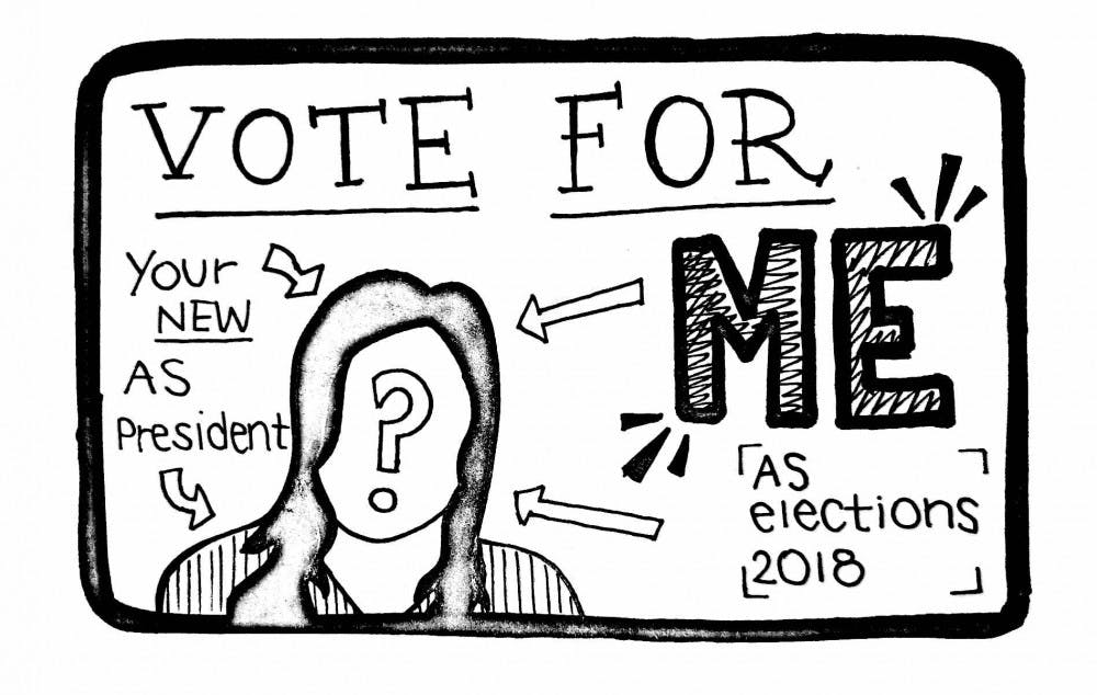 Doc-Apr-24-2018-10-51-PM-1