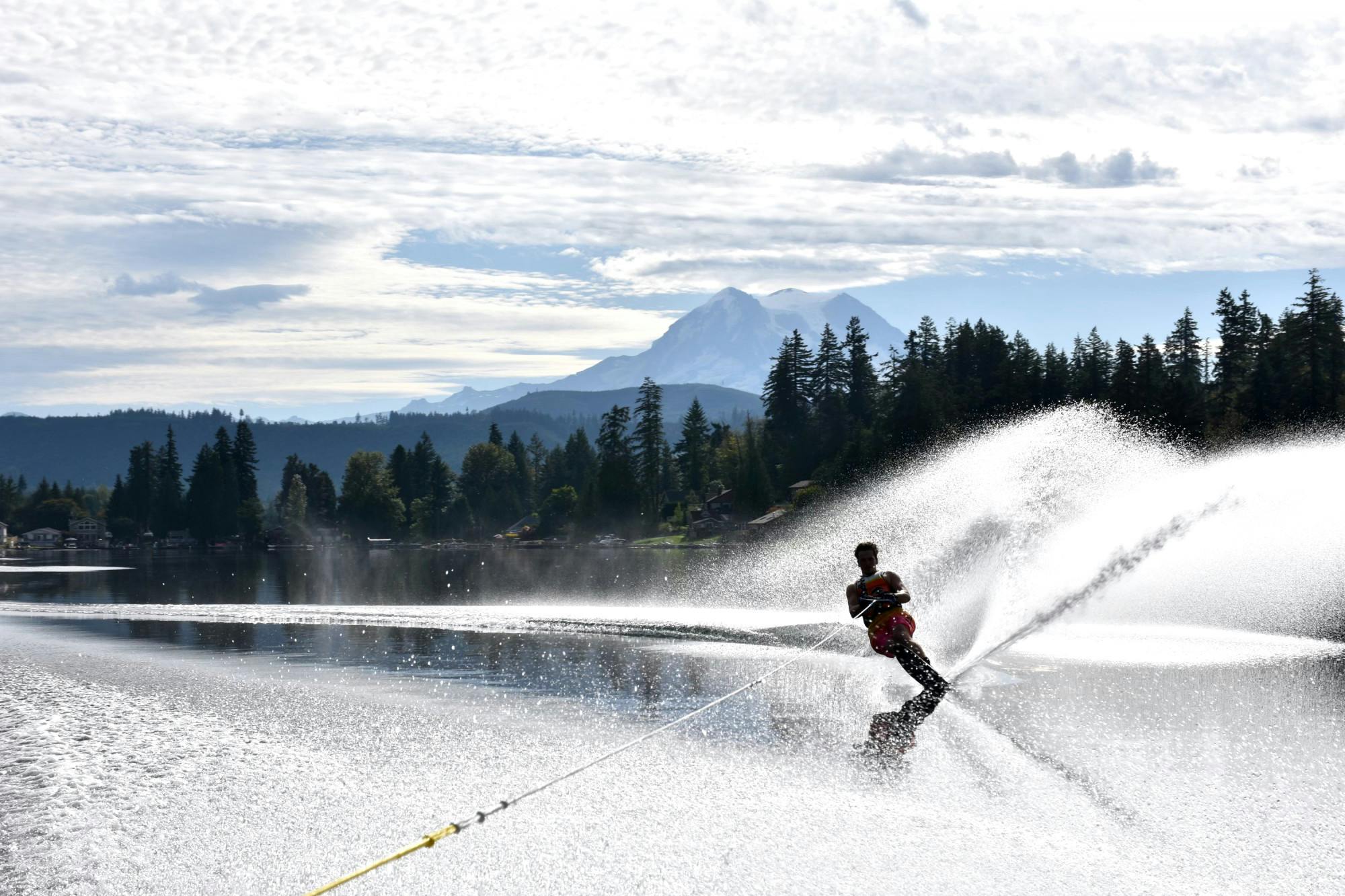 CLUB SPORTS (Lead image - 1 of 2)