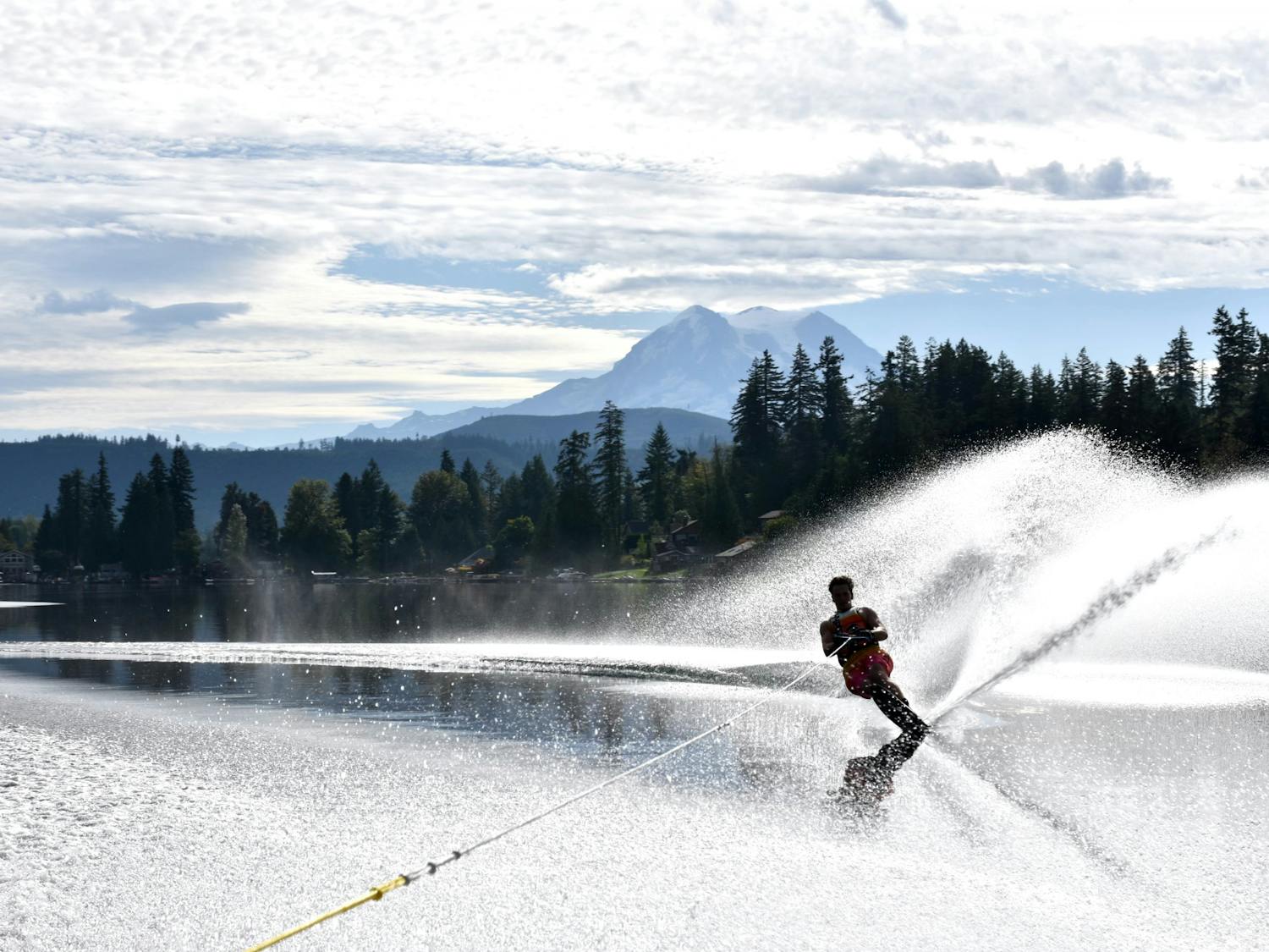 CLUB SPORTS (Lead image - 1 of 2)